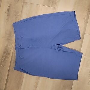 Men's Callaway Shorts